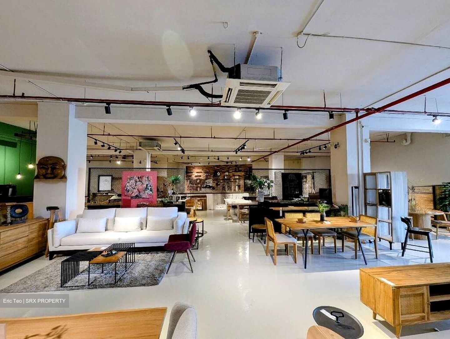 Tan Boon Liat Building (D3), Factory #572951881